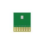 PUI Audio DMM-4026-B-I2S-EB-R 放大圖片