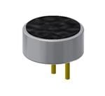 PUI Audio PNM-2751P-R 放大圖片