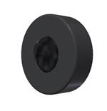 PUI Audio POW-1527L-C3310-AMP-R 放大圖片