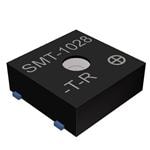 PUI Audio SMT-1028-T-2-R 放大圖片