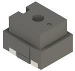 PUI Audio SMT-1720-T-HT 放大圖片