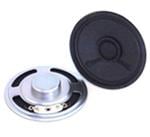 PUI Audio AS05708PR-2-WR-R 放大圖片