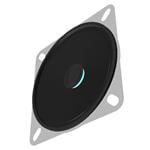 PUI Audio AS06608PS-2-R 放大圖片