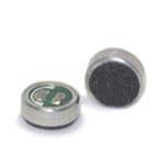 PUI Audio POM-2242L-C33-R 放大圖片