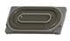 PUI Audio AS02404PO