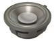 PUI Audio AS04604PR