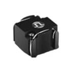 Pulse Electronics PE-54040SNL 放大圖片