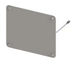 Pulse Electronics PSIBUHF 放大圖片