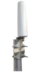 Pulse Electronics RO450NFKIT 放大圖片