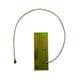 Pulse Electronics W3538B0200