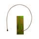 Pulse Electronics W3538E0200