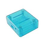 Pycom Pycase Blue Enlarged Image