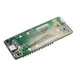 Pycom OEM Reference Board 放大圖片