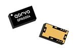 Qorvo QPA0004TR7 放大圖片