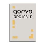 Qorvo QPC1031D 放大圖片