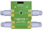 Qorvo QPC4043EVB-01 放大圖片