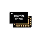 Qorvo QPF7607TR13 放大圖片