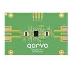 Qorvo QPL8831PCK-01 放大圖片