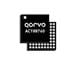 Qorvo ACT88760-107T