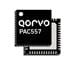 Qorvo PAC55723QMSR