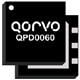 Qorvo QPD0060
