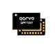 Qorvo QPF7207TR13