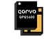 Qorvo QPQ5600TR13