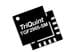 Qorvo TGF2965-SMTR13