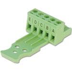 Advantech BB-TB5P508SR-2PK 放大圖片