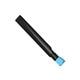 Quectel YECT004W5AM