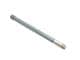 Quectel YECT007AA