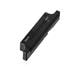 Quectel YF0002AA