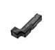 Quectel YF0002DA