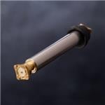 Radiall 5914-9503-000 放大圖片