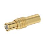 Radiall R113081000 放大圖片