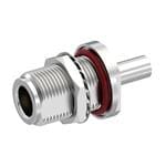 Radiall R161329000 放大圖片