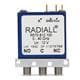 Radiall R570413100