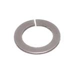 RAF Electronic Hardware M0403-SS 放大圖片