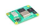Raspberry Pi SC1565 放大圖片