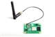 Raspberry Pi SC0480