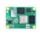 Raspberry Pi SC2691