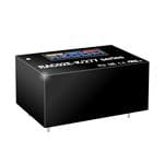 RECOM Power RAC02E-24SK/277 放大圖片