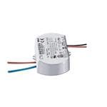 RECOM Power RACD20-350/277 放大圖片