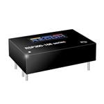 RECOM Power RSP150-168 放大圖片