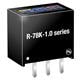 RECOM Power R-78K5.0-1.0