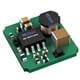 RECOM Power ROF-78K12-0.5SMD-R