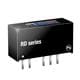 RECOM Power RD-0512D