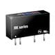 RECOM Power RK-0509S/H