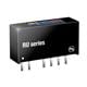RECOM Power RU-050505
