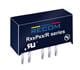 RECOM Power R09P09S/P/X2/R8
